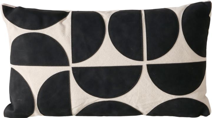 Boltze Home Larson (28 x 48 cm)