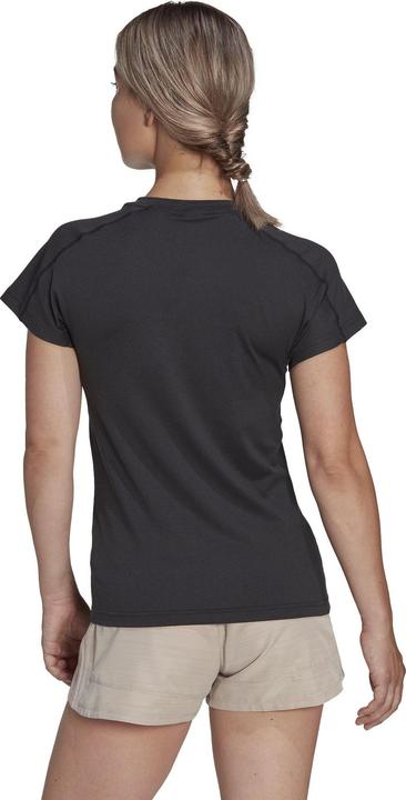 Immagine prodotto adidas Maglietta MIN Essentials Training Donna (L)