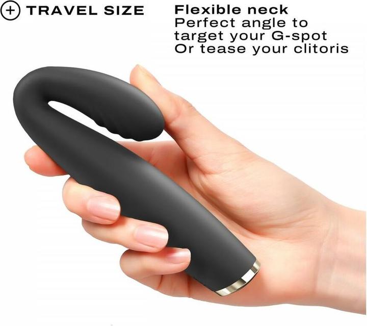 Produktbild Marc Dorcel G-Slim