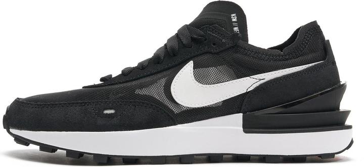 Image du produit Nike Waffle One sneakers (37.5)