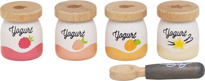 Immagine prodotto Le Toy Van Joghurt-Set
