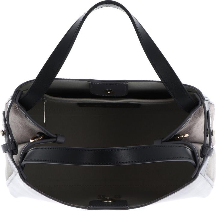 Produktbild Furla Primula Hobo