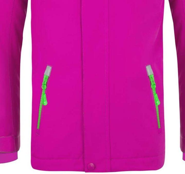 Productafbeelding Trollkids Holmenkollen pro Sneeuwjack (98)