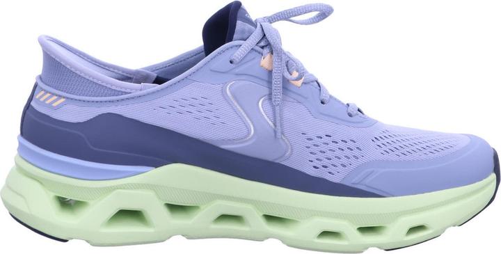 Produktbild Skechers 150510 BLMT BLMT (40)