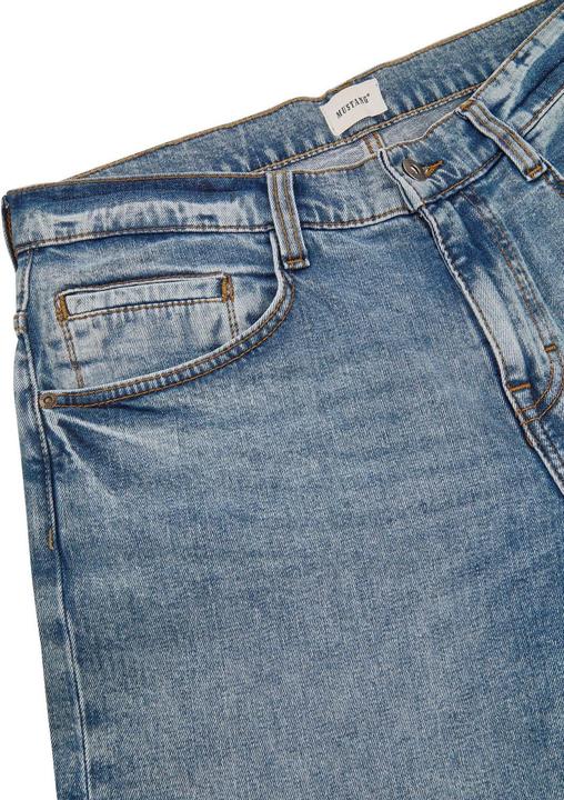 Produktbild Mustang Oregon Bootcut (W30/L32)