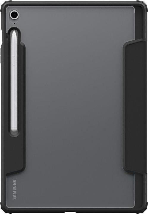 Image du produit Spigen Ultra Hybrid Pro (Samsung Galaxy Tab S10 FE+)