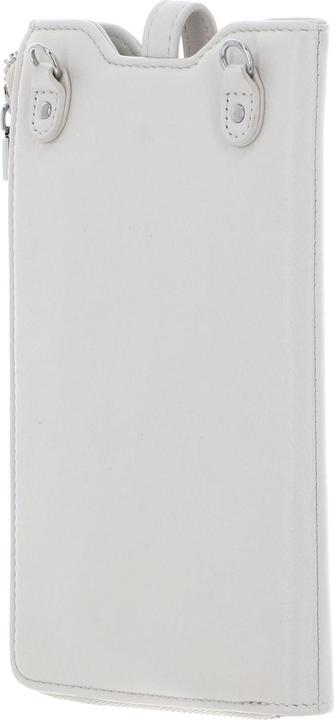 Actual product image Picard Mobile Phone Case and Wallet Bingo