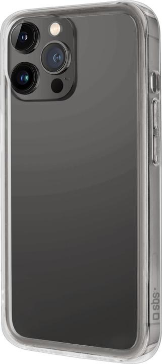 Thermoplastic polyurethane (TPU), Polycarbonate (PC)