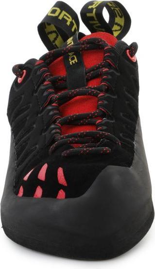 Produktbild La Sportiva Tarantulace (39.5)