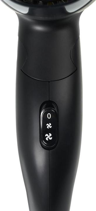 Produktbild Tristar HD-2460 (1200 W)