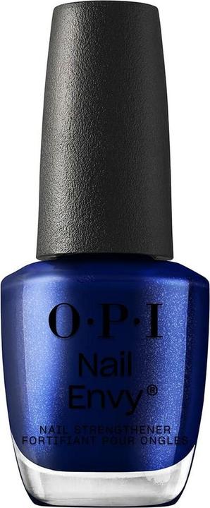 OPI Nail Hardener - Nail Envy All Night Strong (15 ml)
