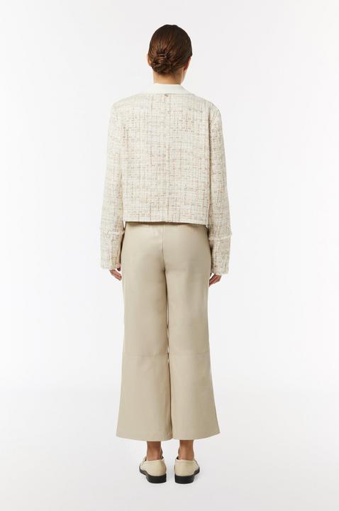 Produktbild Comma Jäckchen (44)