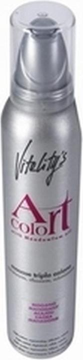Immagine prodotto Vitality's 039s Art CM argento 200ml (200 ml)