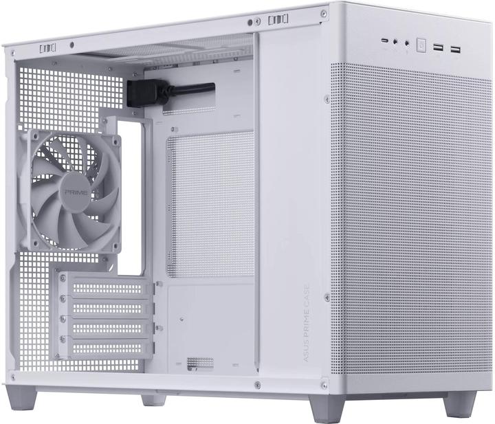 Produktbild ASUS Prime AP201 (mATX)
