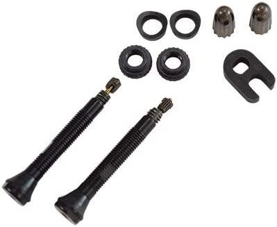 Actual product image Schwalbe Tubeless