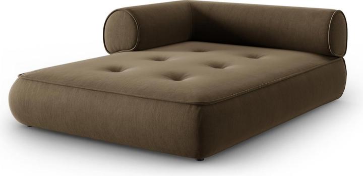 Produktbild Maison Heritage Lily (Recamiere)