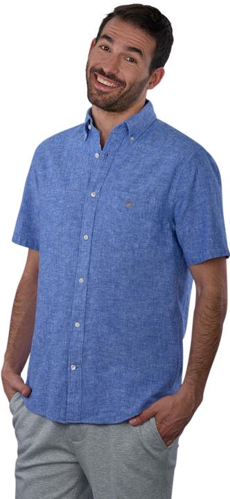 Actual product image GANT 10021639 (3XL)