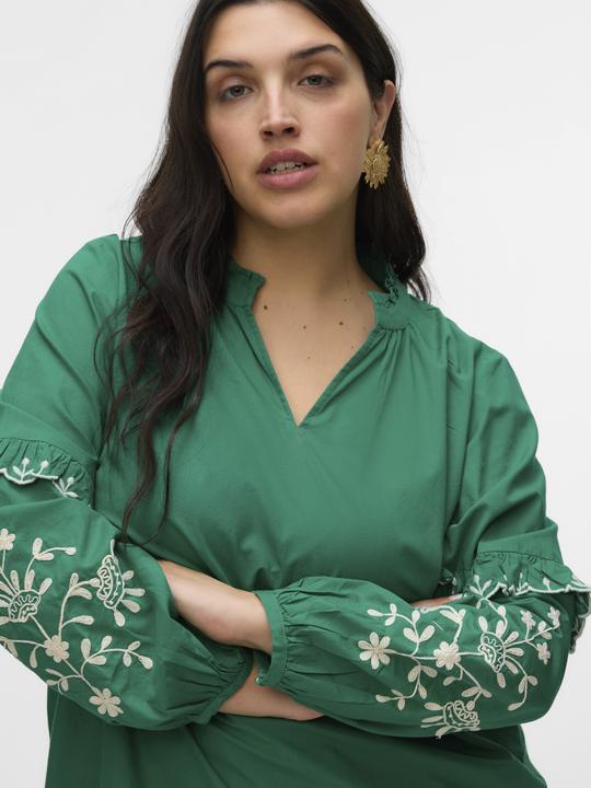 Immagine prodotto Vero Moda VMCNOEL Top Bluse (50)
