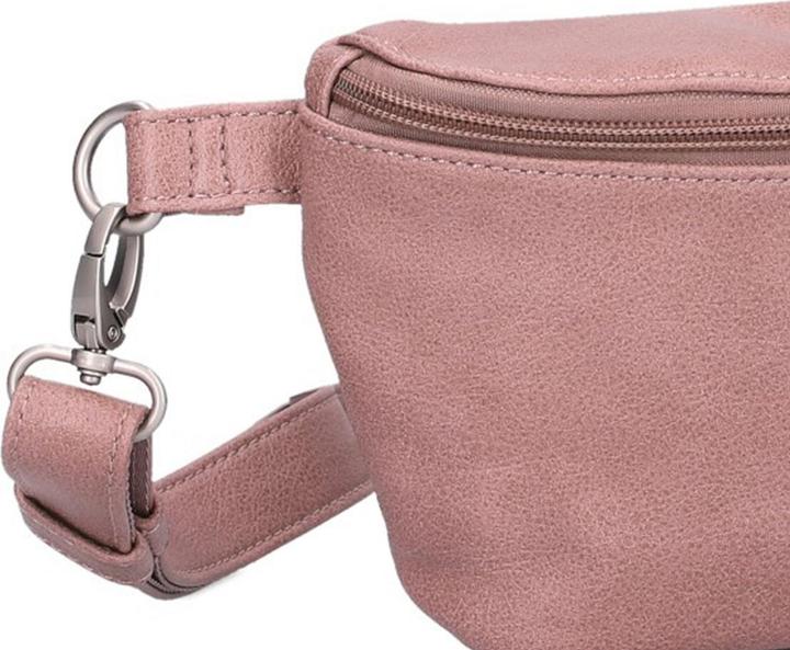 Actual product image Zwei Gürteltasche Mademoiselle MH4