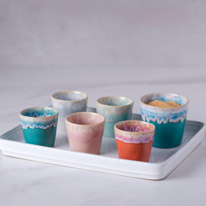 Actual product image Costa Nova Grespresso lungo (210 ml, 1x)