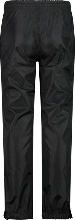 Produktbild CMP Campagnolo Regenhose (176)