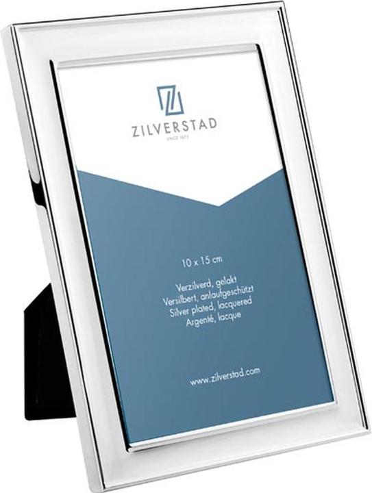 Produktbild Zilverstad Berlin (13 x 18 cm)