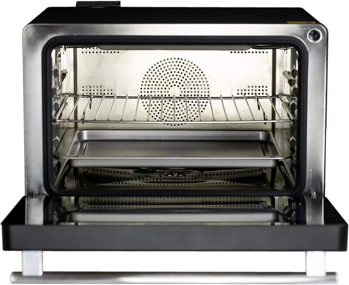 Image du produit Miji Four à vapeur Mini