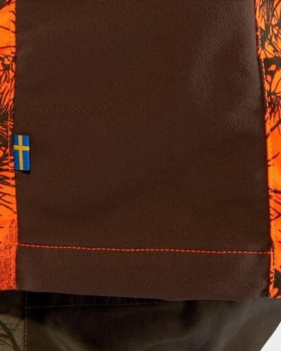 Actual product image Fjällräven Värmland (M)