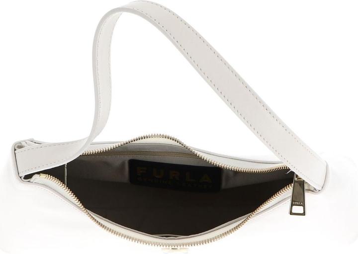 Immagine prodotto Furla Diamante Shoulder Bag