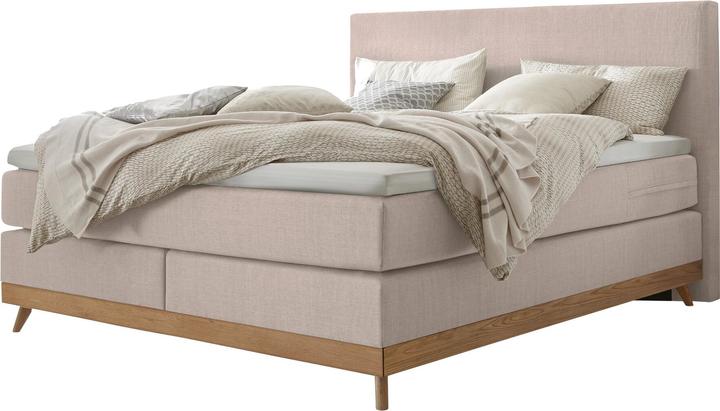 Produktbild Hasena Scandia (180 x 200 cm)