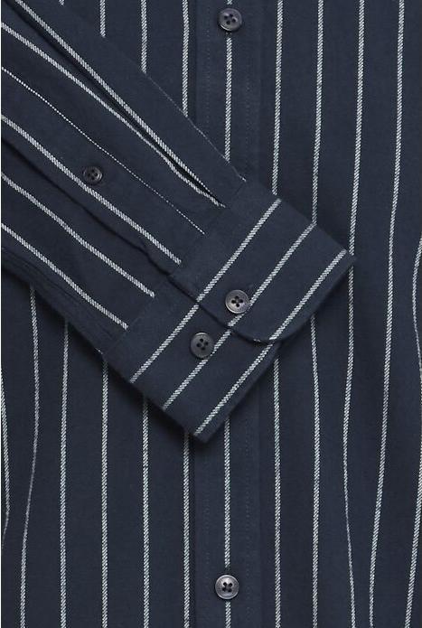 Immagine prodotto Casual Friday Mace (S)