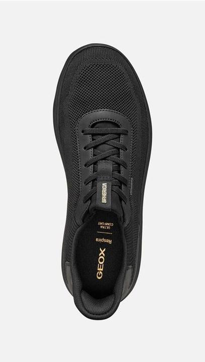 Image du produit Geox Spherica (40)