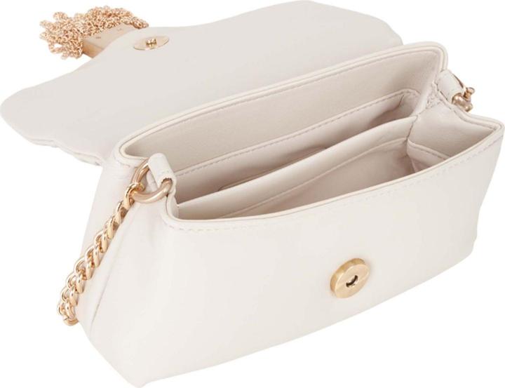 Immagine prodotto Valentino Stella Flap Bag