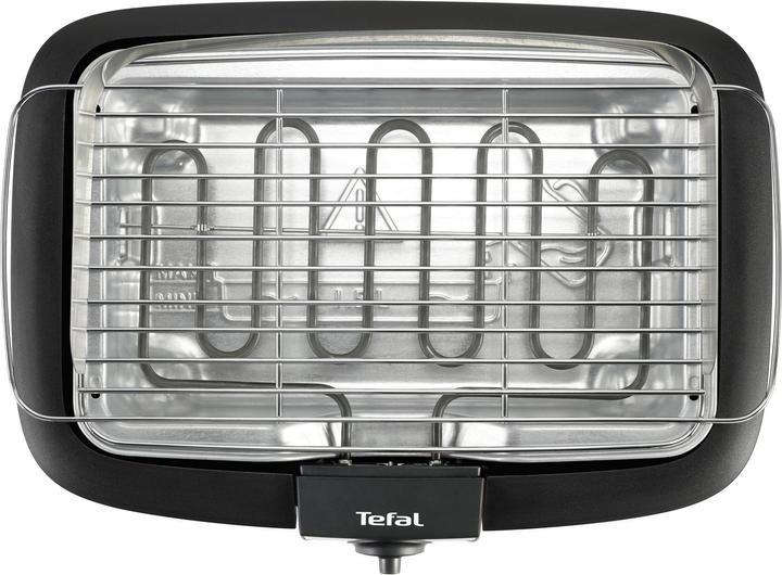 Produktbild Tefal BG90A