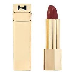 Hourglass, Lippenstift + Lipgloss, Unlocked