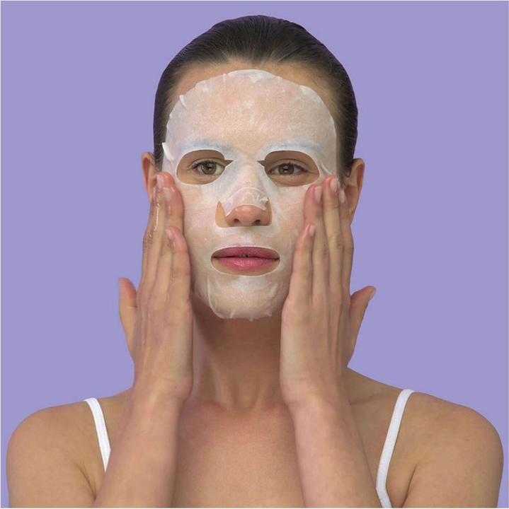 Image du produit Skin Republic Éclaircissement (25 ml)