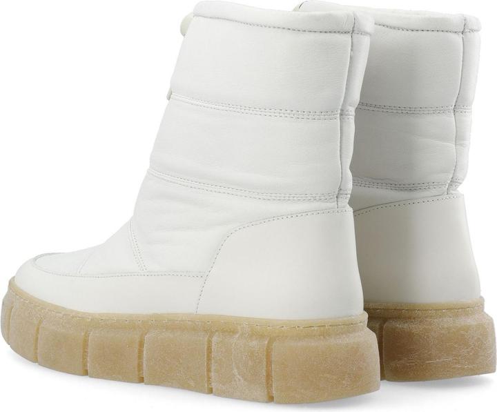 Produktbild Bianco Winterstiefel (37)