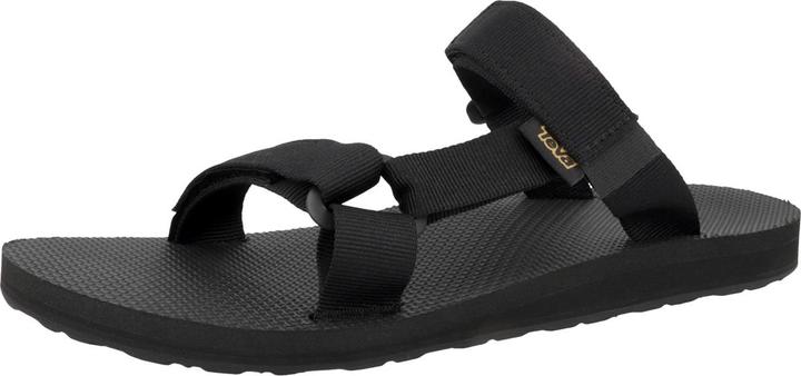 Produktbild Teva Universal Slide (45.5)