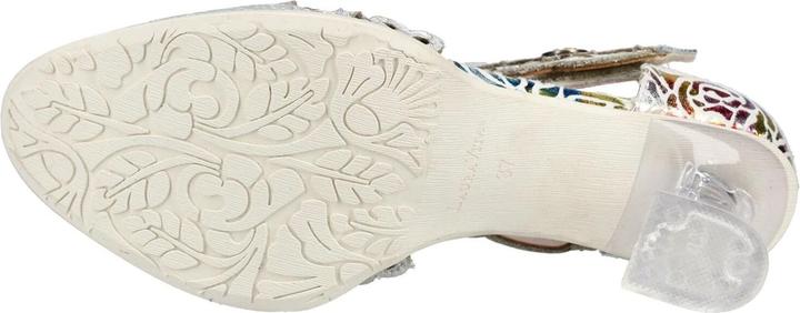 Immagine prodotto Laura Vita Pumps (40)