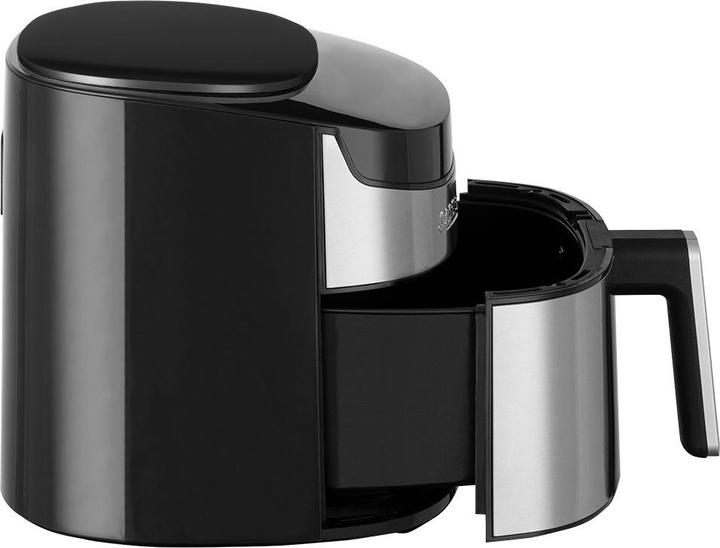 Actual product image Gastroback Air Pro