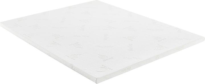 Actual product image Naturea Laceto (160 x 200 cm)