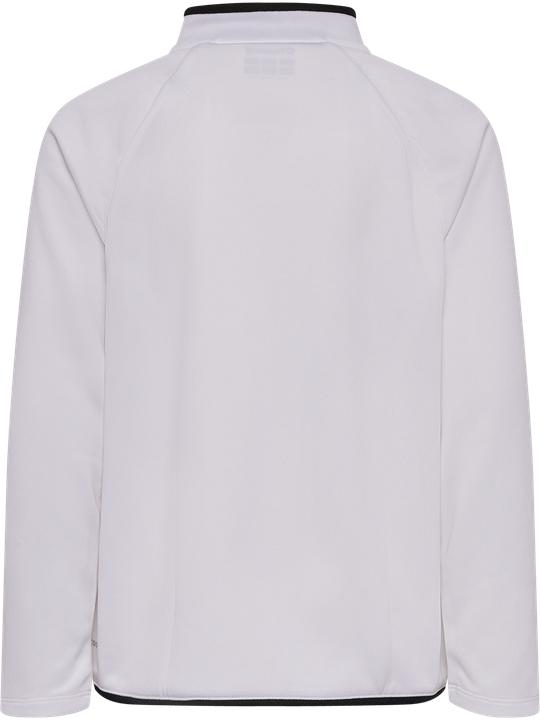 Produktbild hummel hmlCORE 2.0 HALF ZIP KIDS (116)