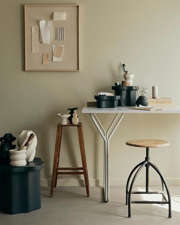 Produktbild Broste Copenhagen Sire