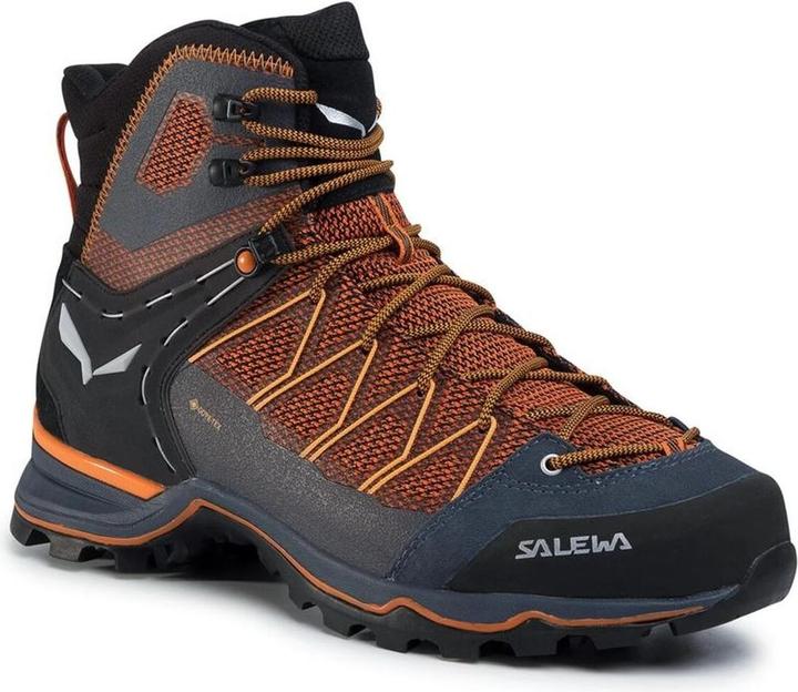 Image du produit Salewa MTN Trainer Lite (47)