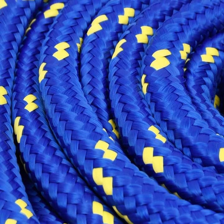 Produktbild vidaXL Bootsseil