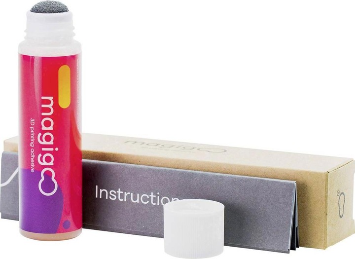 Productafbeelding Magigoo 3D lijmstift (Pen)