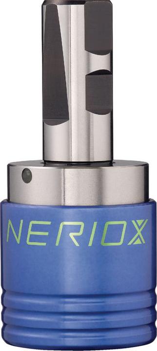 Actual product image Neriox Quick Change Tapping Chuck