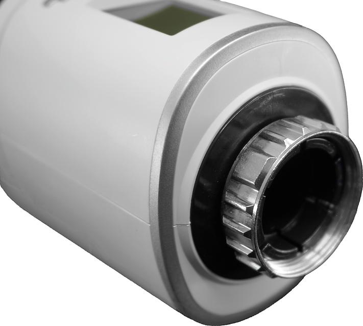 Image du produit myTEM L'esprit Eurotronic