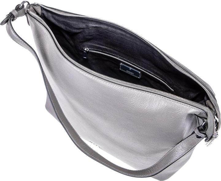 Immagine prodotto Joop! Vivace Janna Hobo