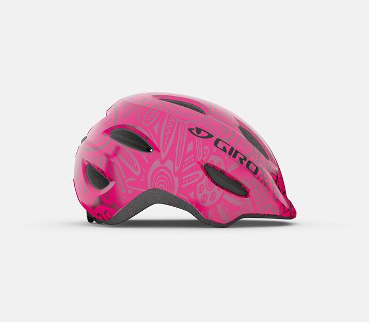 Immagine prodotto Giro Scamp (45 - 49 cm)